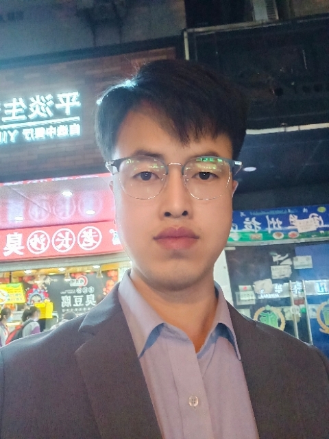 sunsong的第三张照片--上海认干亲服务网