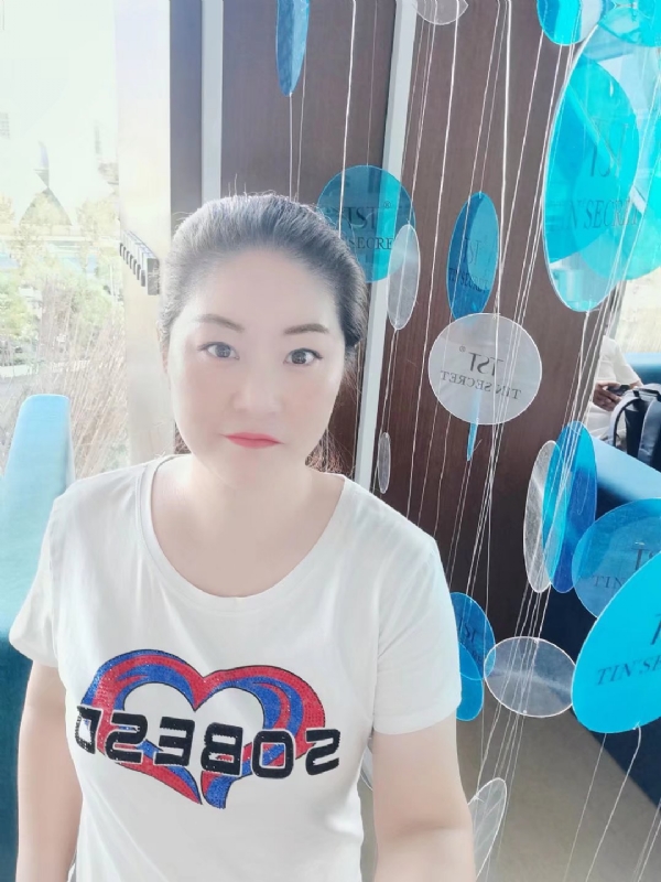 巷子里的童年的第一张照片--上海认干亲服务网