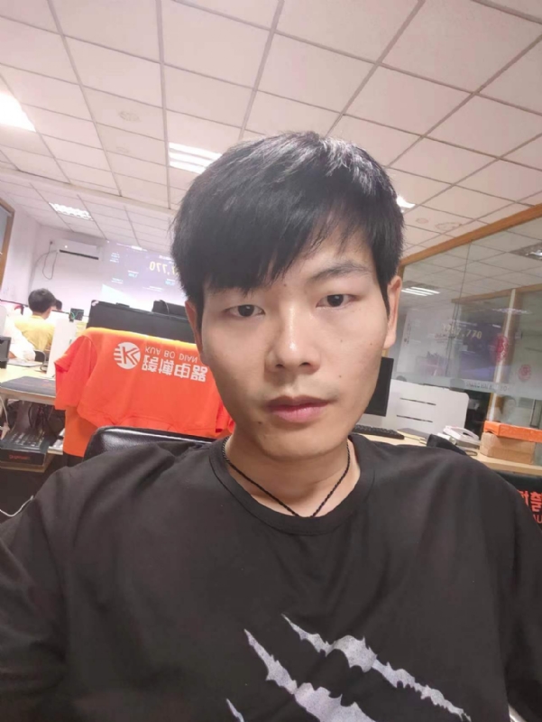 零度的第一张照片--上海认干亲服务网