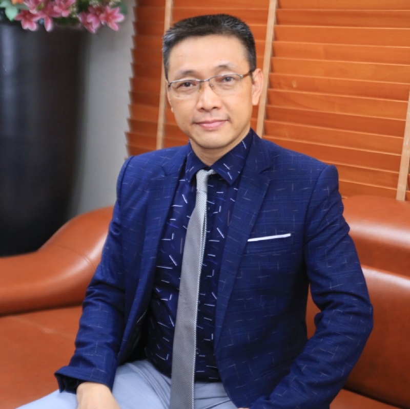 stevencheung的第一张照片--上海认干亲服务网