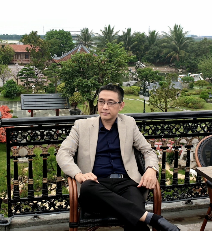 stevencheung的第二张照片--上海认干亲服务网