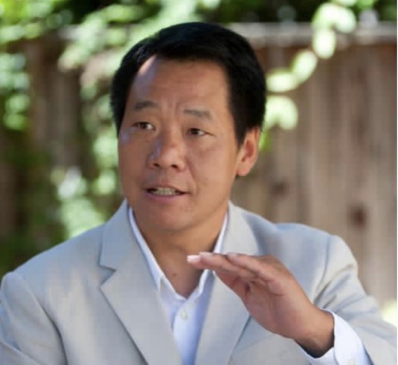 陈先生的第一张照片--上海认干亲服务网