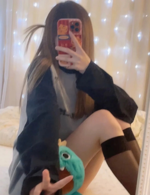 柠檬的第一张照片--上海认干亲服务网