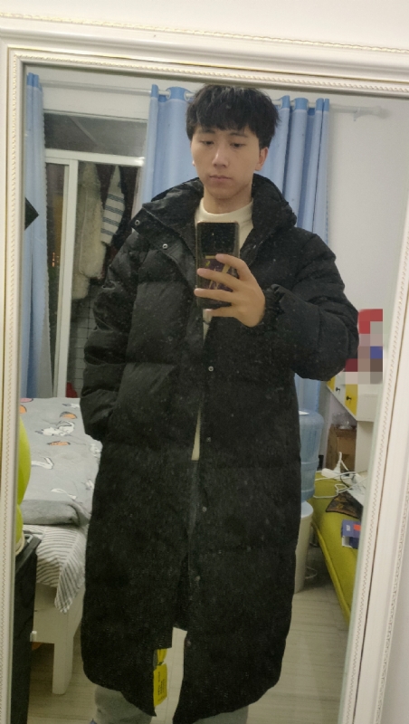 中意你的第二张照片--上海认干亲服务网