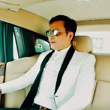 Wangyin074的第一张照片--上海认干亲服务网