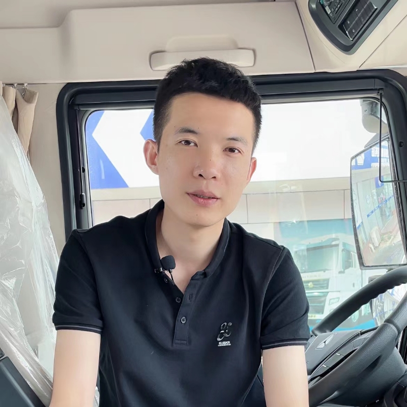 胡一凡的第二张照片--上海认干亲服务网