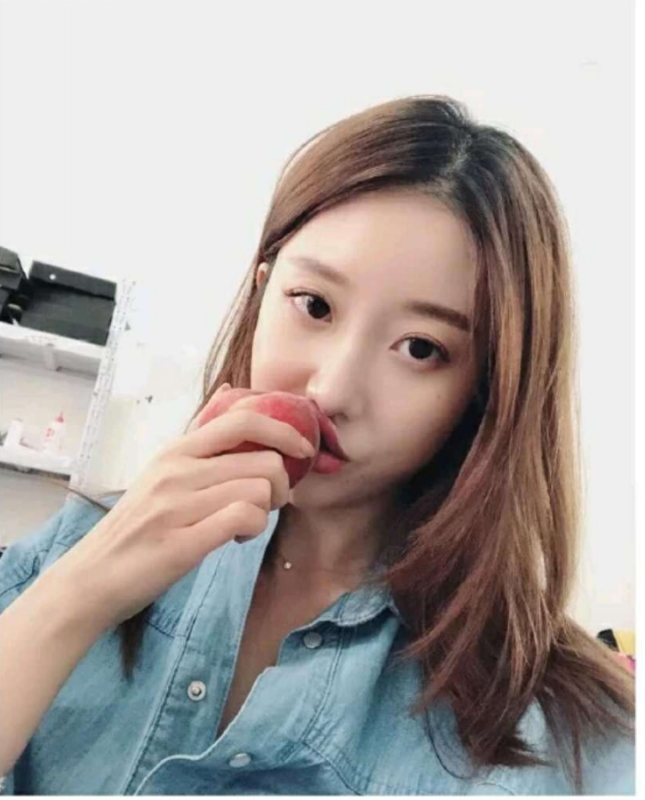 dingjimin的第一张照片--上海认干亲服务网