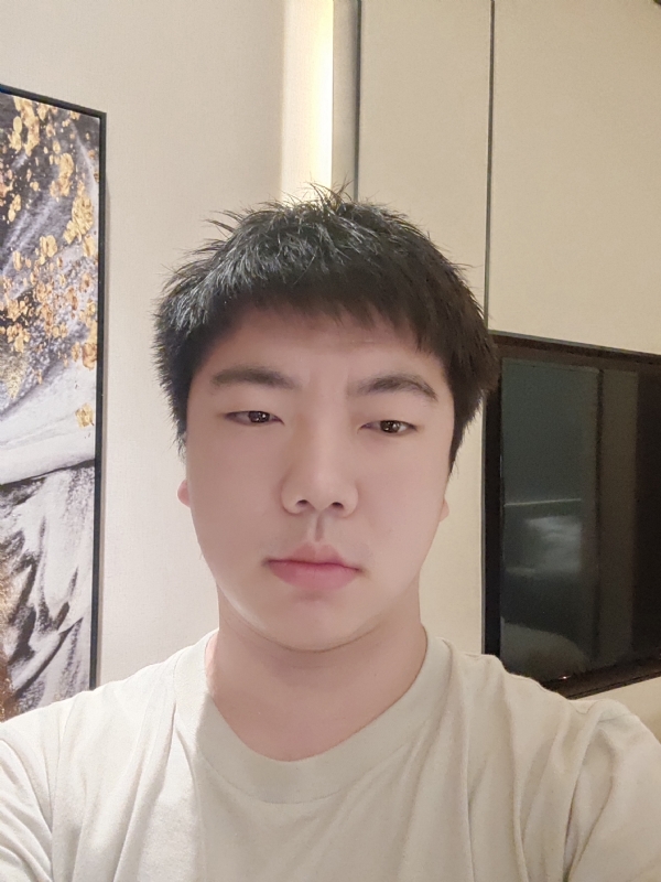 killy的第一张照片--上海认干亲服务网