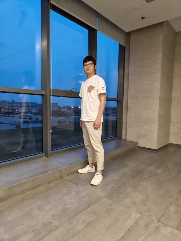 小鱼的第一张照片--上海认干亲服务网