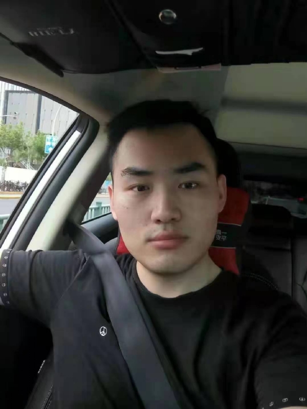 还是没记住的第三张照片--上海认干亲服务网