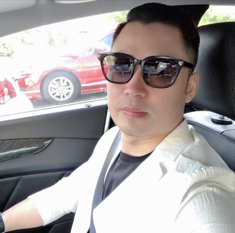 佳缘的第一张照片--上海认干亲服务网