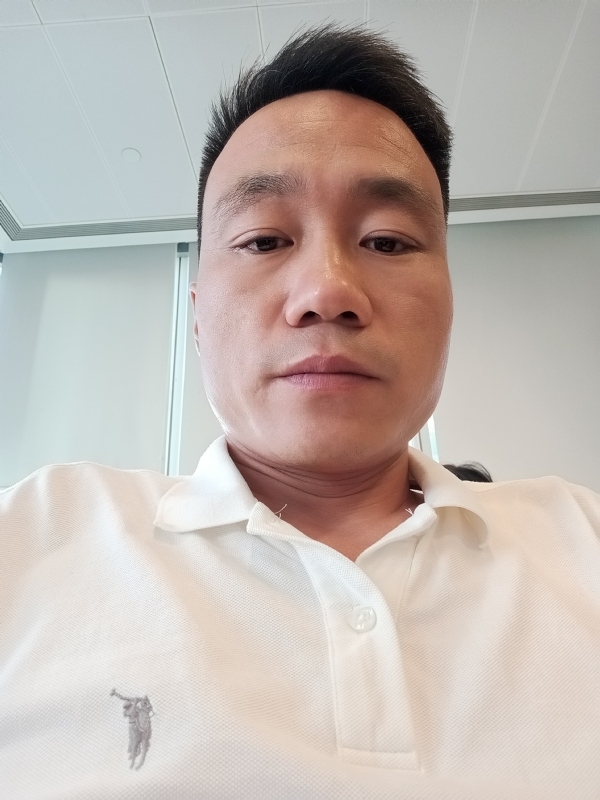 阿童木的第一张照片--上海认干亲服务网