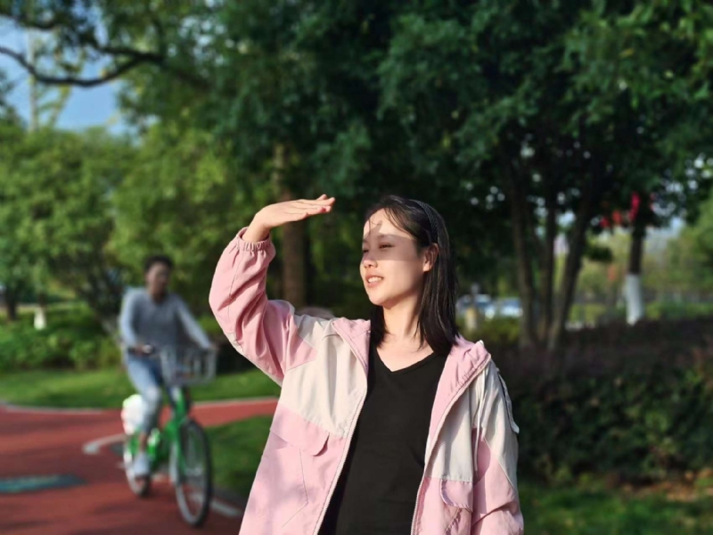 达拉崩吧的第一张照片--上海认干亲服务网