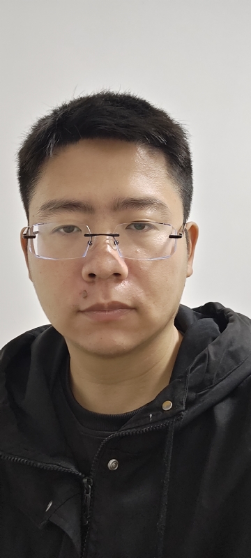 默先的第一张照片--上海认干亲服务网