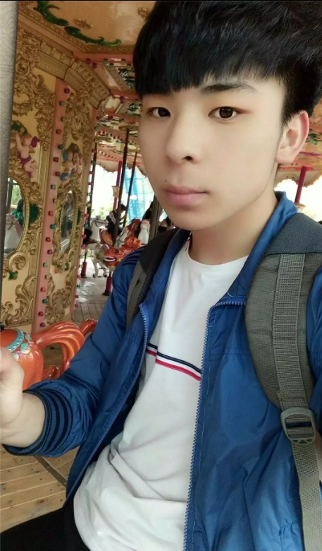 他她它的第一张照片--上海认干亲服务网