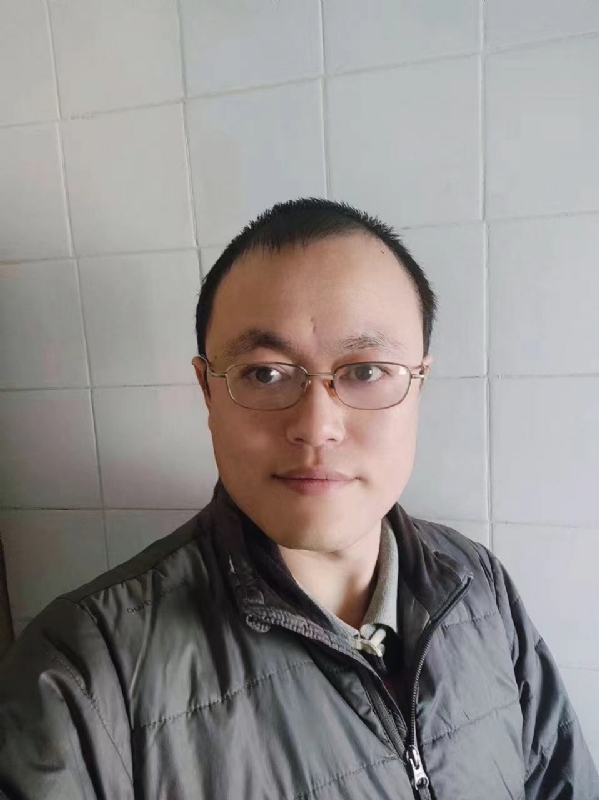 吉祥的第一张照片--上海认干亲服务网