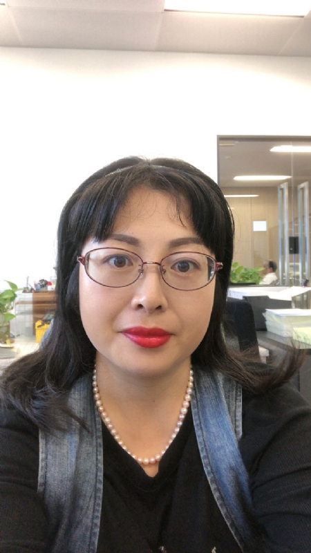 炘炘的第一张照片--上海认干亲服务网