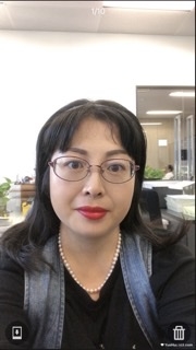 炘炘的第二张照片--上海认干亲服务网