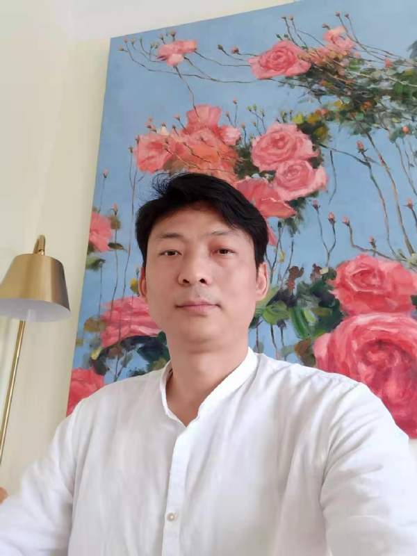 wangxuwu的第一张照片--上海认干亲服务网