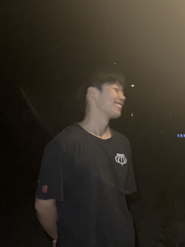 小旭的第二张照片--上海认干亲服务网