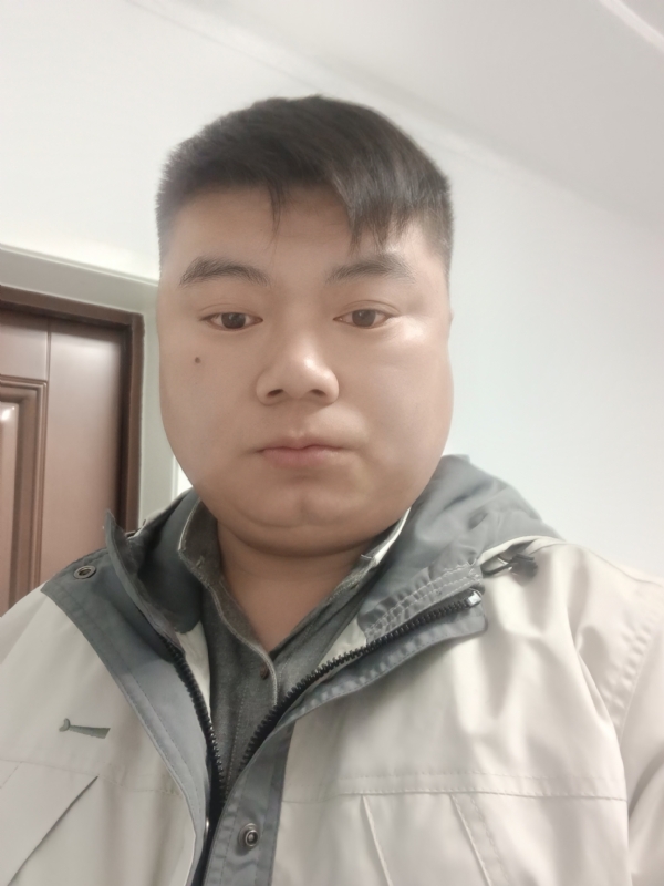 王振的第一张照片--上海认干亲服务网