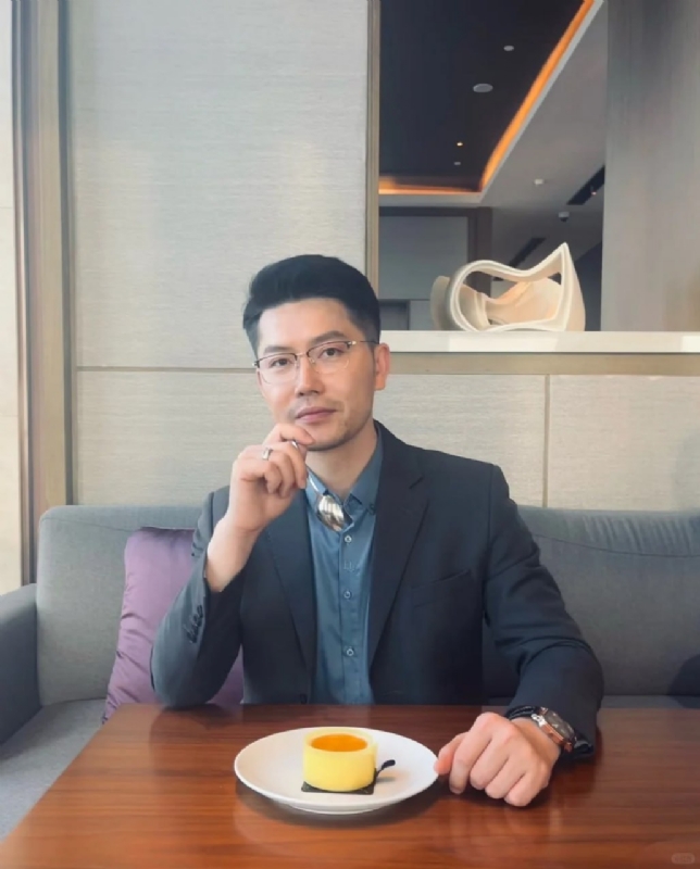 Aurora的第一张照片--上海认干亲服务网