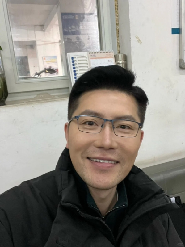 Aurora的第二张照片--上海认干亲服务网