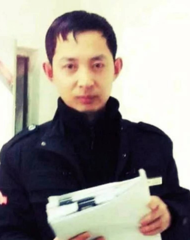 风雨中有你的第一张照片--上海认干亲服务网