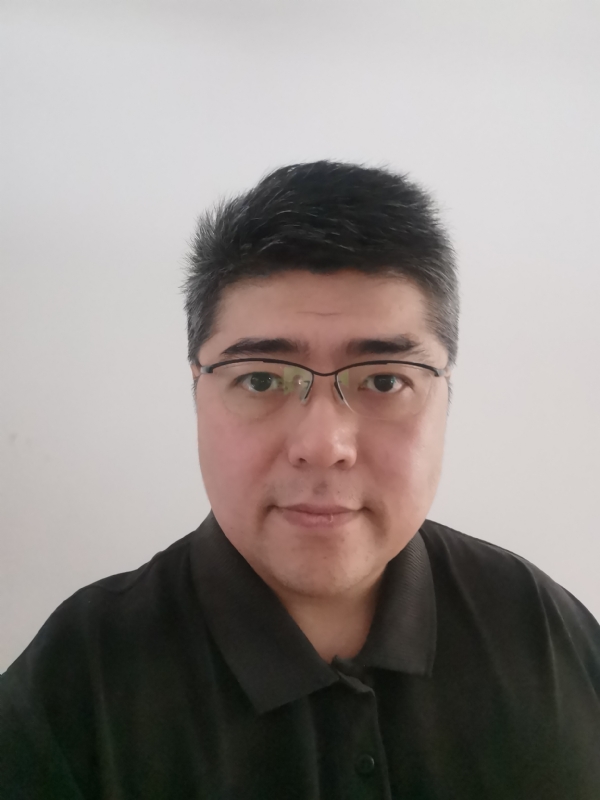 Alex的第一张照片--上海认干亲服务网