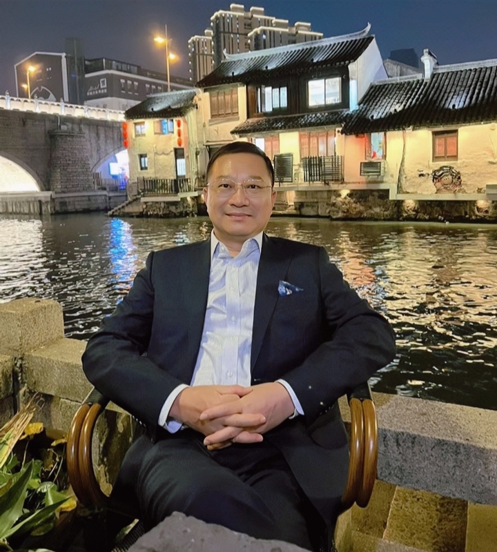 伴你一生的第一张照片--上海认干亲服务网