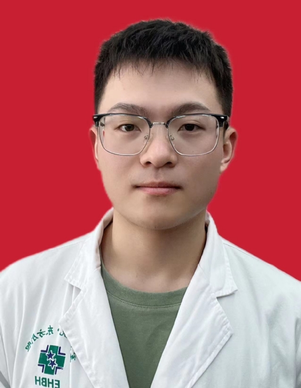 少磊的第一张照片--上海认干亲服务网