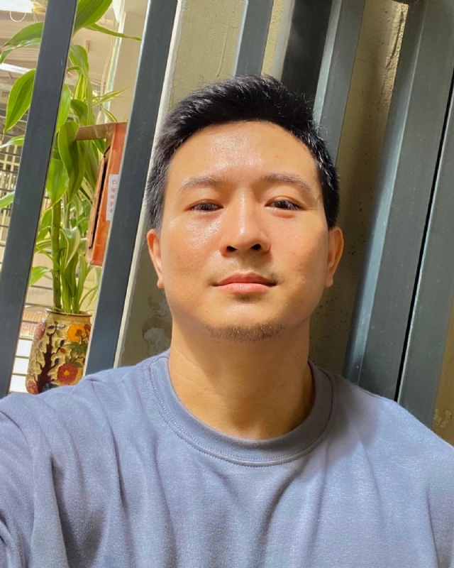 BigYear的第一张照片--上海认干亲服务网