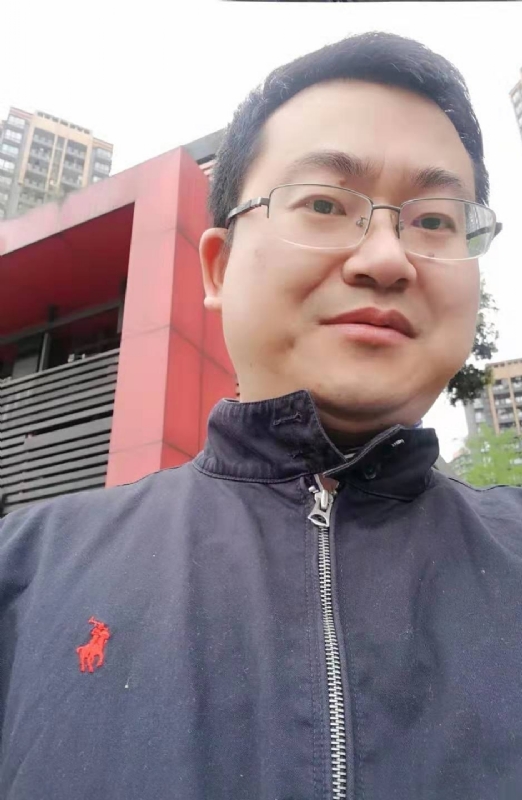 学海的第一张照片--上海认干亲服务网