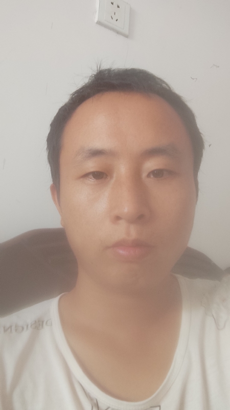 缘分天空的第一张照片--上海认干亲服务网