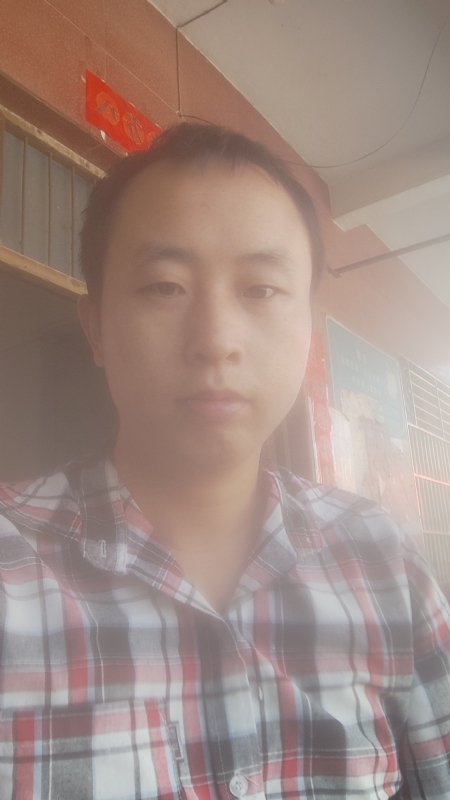 缘分天空的第二张照片--上海认干亲服务网