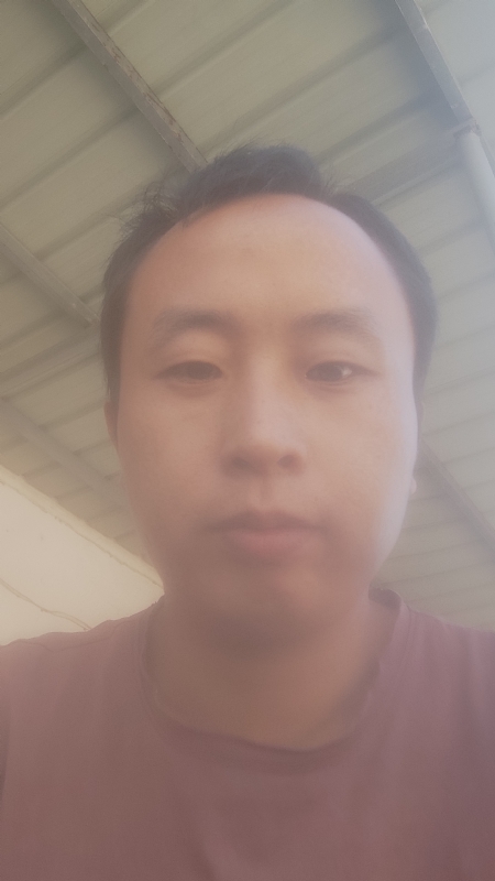 缘分天空的第三张照片--上海认干亲服务网