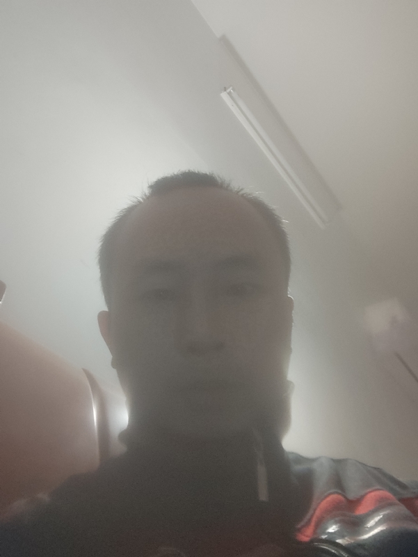 缘分天空的第四张照片--上海认干亲服务网