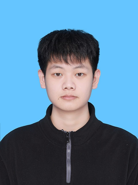 失意勿失态的第一张照片--上海认干亲服务网