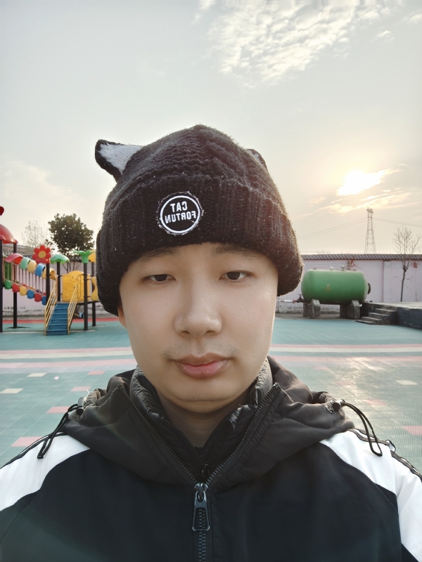 王连杰的第一张照片--上海认干亲服务网