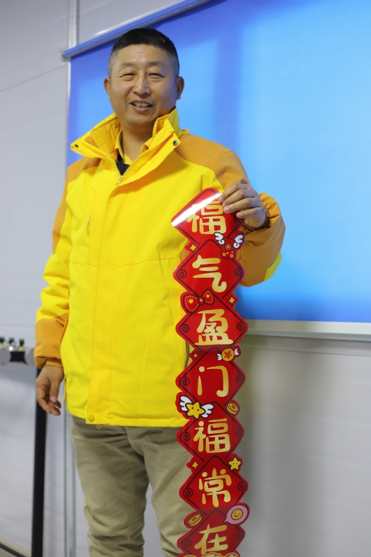 向往自由的第一张照片--上海认干亲服务网