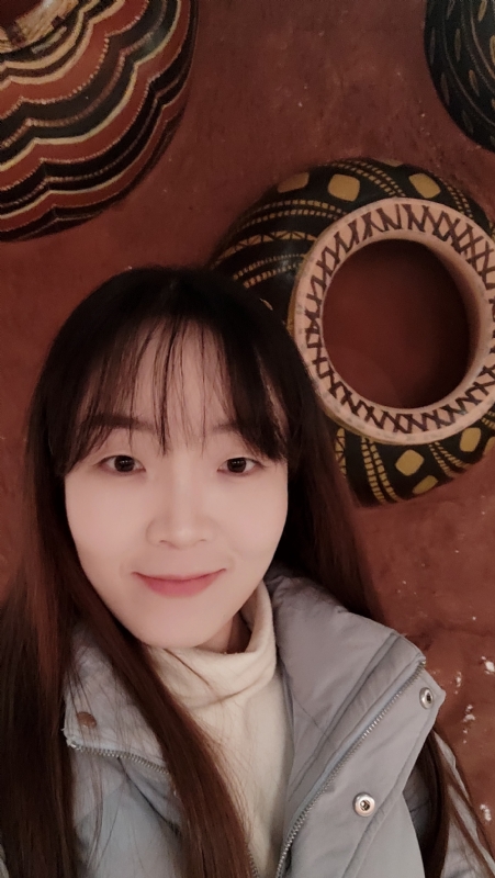 沐儿的第二张照片--上海认干亲服务网