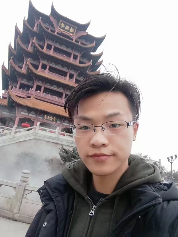 晓风残月的第一张照片--上海认干亲服务网