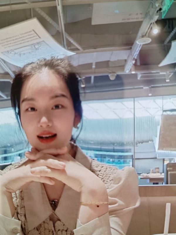 tyl1203的第一张照片--上海认干亲服务网