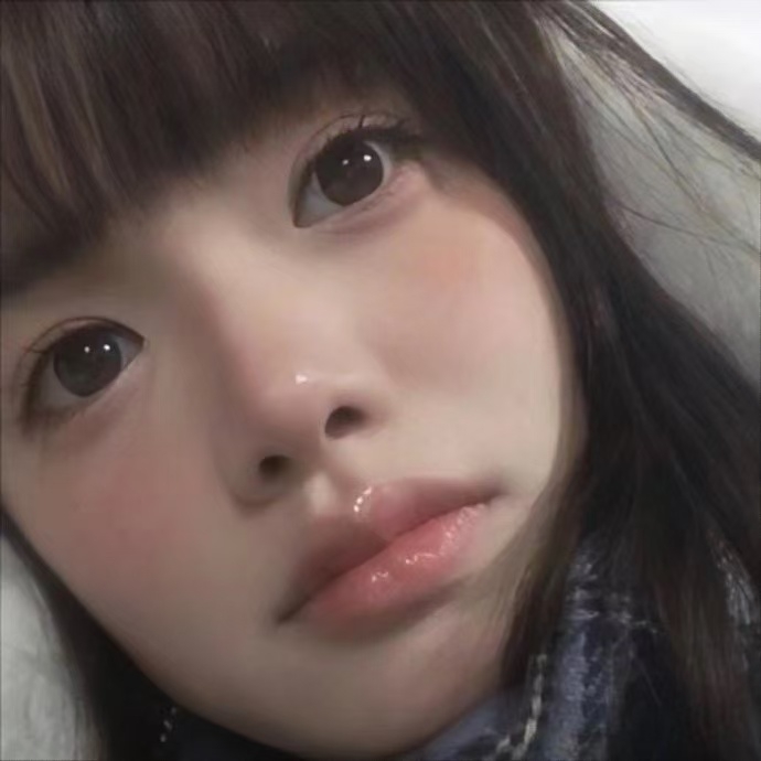 李嘉一的第一张照片--上海认干亲服务网