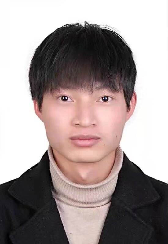 天空之傲的第一张照片--上海认干亲服务网