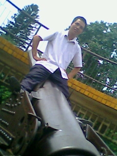 boy的第一张照片--上海认干亲服务网