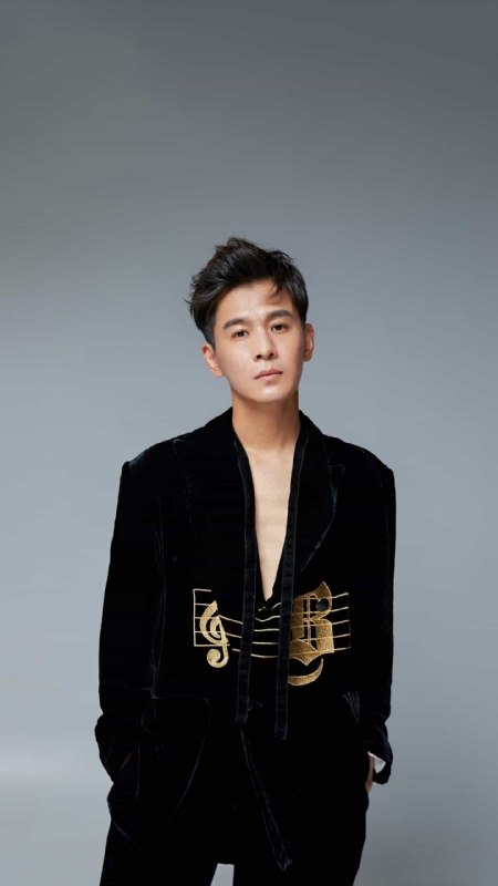 boy的第三张照片--上海认干亲服务网