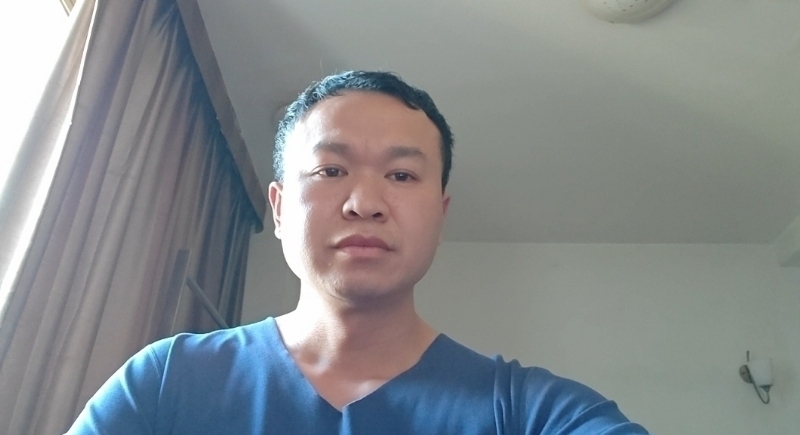 凉介的第一张照片--上海认干亲服务网