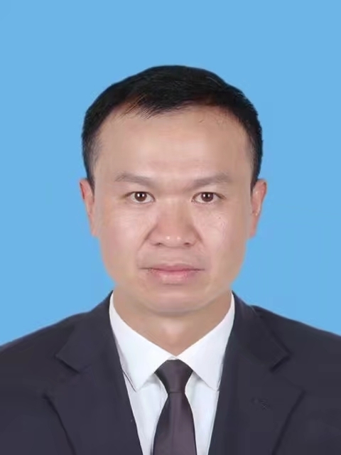 凉介的第五张照片--上海认干亲服务网