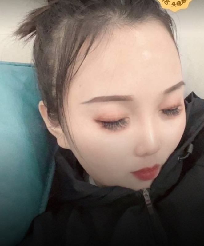 唉不会GG的第二张照片--上海认干亲服务网